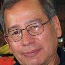 Robert F Ruiz - @BobRuiz - Twitter