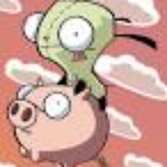 James_Mymryk's profile picture. System Center Consultant, Amateur Photographer
