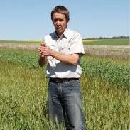 Geoff Thomas (@geoffreyjthomas) 's Twitter Profile