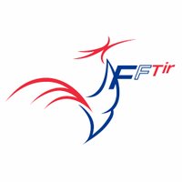 FFTir(@tir_ff) 's Twitter Profile Photo