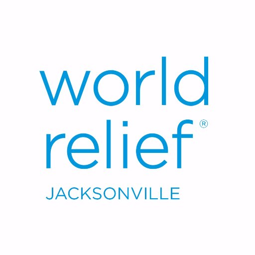 Missions at your doorstep!  Refugee: One who has fled their home country due to persecution. We can't serve them without YOUR help, Jacksonville!