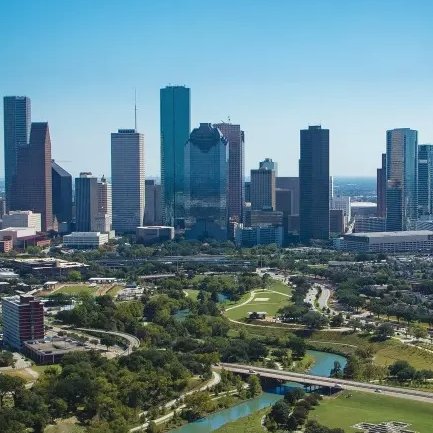 Houston’s educators, parents, students and community are coming together. Let’s get to work.