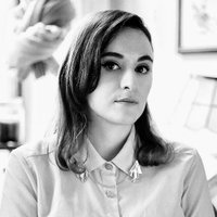 Lily Padula (@lilypadula) 's Twitter Profile