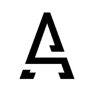 Riche de ses expériences, @AG_ArtemisGroup s’inscrit dans la stratégie gagnante de l’offre globale autour des 7 filiales dédiées à la securité