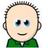 mrgreenfl's profile image