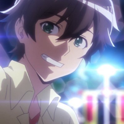水柿ツカサ Tukasa Mizugaki Twitter 水柿ツカサ Tukasa Mizugaki Twitter