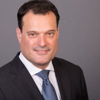 Michael Friedl (@mfriedl_nyc) 's Twitter Profile Photo