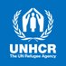 UNHCR CAR (@UNHCR_CAR) Twitter profile photo