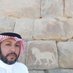 ابو فهد المطرفي (@fahad2287) Twitter profile photo ابو فهد المطرفي (@fahad2287) Twitter profile photo