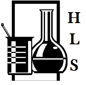 LabSolutions's profile picture. HLS specialises in the Installation, Validation and Maintainance of Biohazard Safety Cabinets.