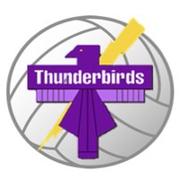 Bellevue West Volleyball (@b_w_volleyball) 's Twitter Profile Photo Bellevue West Volleyball (@b_w_volleyball) 's Twitter Profile Photo