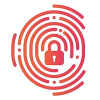 jtsec Beyond IT Security (@jtseces) 's Twitter Profile Photo jtsec Beyond IT Security (@jtseces) 's Twitter Profile Photo