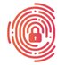 jtsec Beyond IT Security (@jtseces) Twitter profile photo jtsec Beyond IT Security (@jtseces) Twitter profile photo