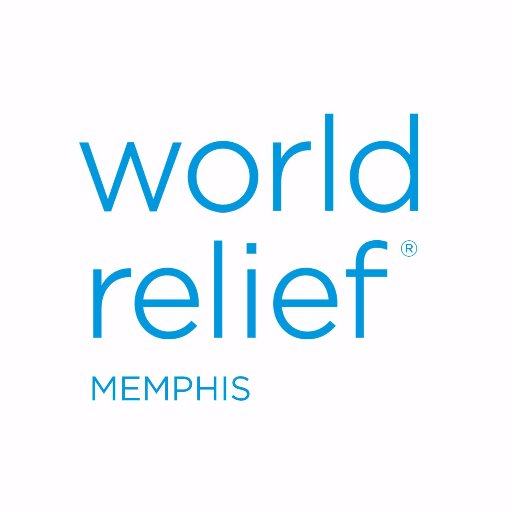 Empowering the Memphis community and local churches to welcome and serve refugees, asylees, and vulnerable immigrants.