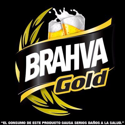 Brahva Gold