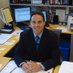 Kevin Maines (@principalmaines) Twitter profile photo Kevin Maines (@principalmaines) Twitter profile photo
