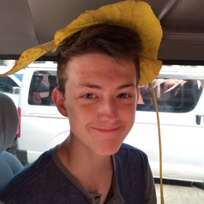 michallmchugh's profile picture. 