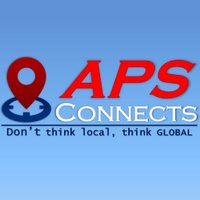 APSConnects (@apsconnects) 's Twitter Profile
