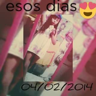fanycastillo126's profile picture.