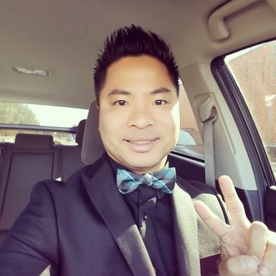 PhiDuLe's profile picture. if you want to know, ask. =)