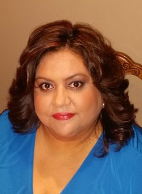 Ph.D. Student Texas Tech University Curriculum & Instruction
Language, Diversity, & Literacy Studies
ELAR Teacher, Hidalgo, TX. Married.