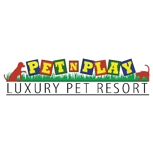 We're a Veterinarian-owned pet resort specializing in overnight accommodations, doggy daycare, grooming & training. Where you bring the pets you love!