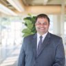 dshukla72's profile picture. Founder of @AnalyticsGray, Entrepreneurship, Design, Engineering, Innovation, Leadership, Professor