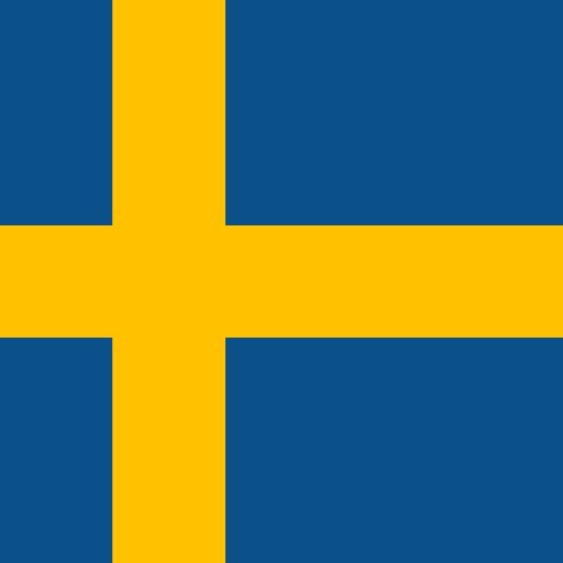 jobb_utomlands's profile picture. #Swedish  #vakans #jobb #offer #career #svenska #nyttjobb #jobsearch   #lediga   | job offers are automatically posted | Contact us at @europelangjobs