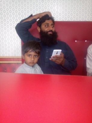 hafiznawaz22's profile picture. News News News Weather Politics Government & Politics