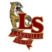 Lakeville South Girls Traveling Basketball Association