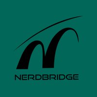 Nerdbridge Status (@nebrstatus) 's Twitter Profile