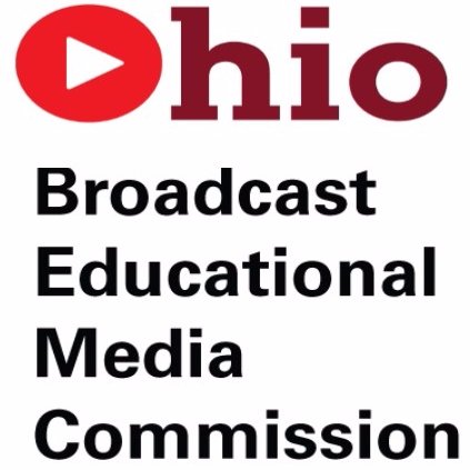 Our Mission: To advance education & accelerate the learning of the citizens of this state through public educational broadcasting.