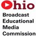 Ohio BEMC (@ohiobemc) Twitter profile photo Ohio BEMC (@ohiobemc) Twitter profile photo
