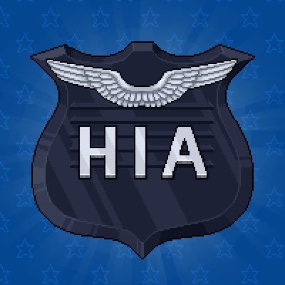 Habbo HIAさんのプロフィール画像