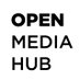 OPENMediaHub (@openmediahubeu) Twitter profile photo OPENMediaHub (@openmediahubeu) Twitter profile photo