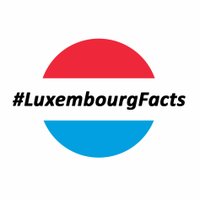 Luxembourg Facts(@LuxembourgFacts) 's Twitter Profile Photo
