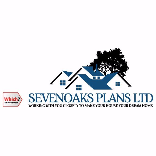 Sevenoaks Plans Ltd