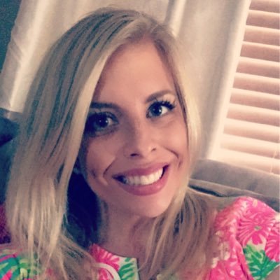 3rd Grade Teacher, Gym Maniac, Art lover, Color Street Independent Senior Stylist, Small Business Owner, Science, Art, Technology & Science, Tech News