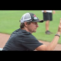 Chris Armstrong (@armstrongc227) 's Twitter Profile Photo Chris Armstrong (@armstrongc227) 's Twitter Profile Photo