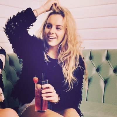 ellieedayy's profile picture. 