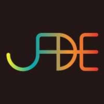JADEは音楽を通じて人、仲間が集う場所としてスタートしました。 平日はshot bar 週末はparty ジャンルを問わず様々なイベントのスペースとして自由に利用できます。詳しくはSTAFFまで tel.099-226-2564 イベント情報などツイートしていきます。https://t.co/NDIdNbyLdt