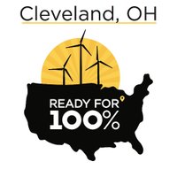Cleveland Ready for 100(@CLEReadyfor100) 's Twitter Profile Photo