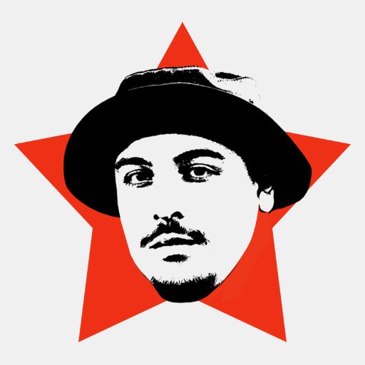 KikosHuns's profile picture. @kiko_bun fan account! Thanks for naming us @chris_stark @scott_mills