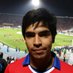 Nicolás Farías (@nicofarias2666) Twitter profile photo