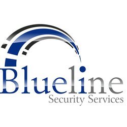 Founded by five active duty law enforcement officers, Blueline Security Services, LLC is a privately owned and insured security company.