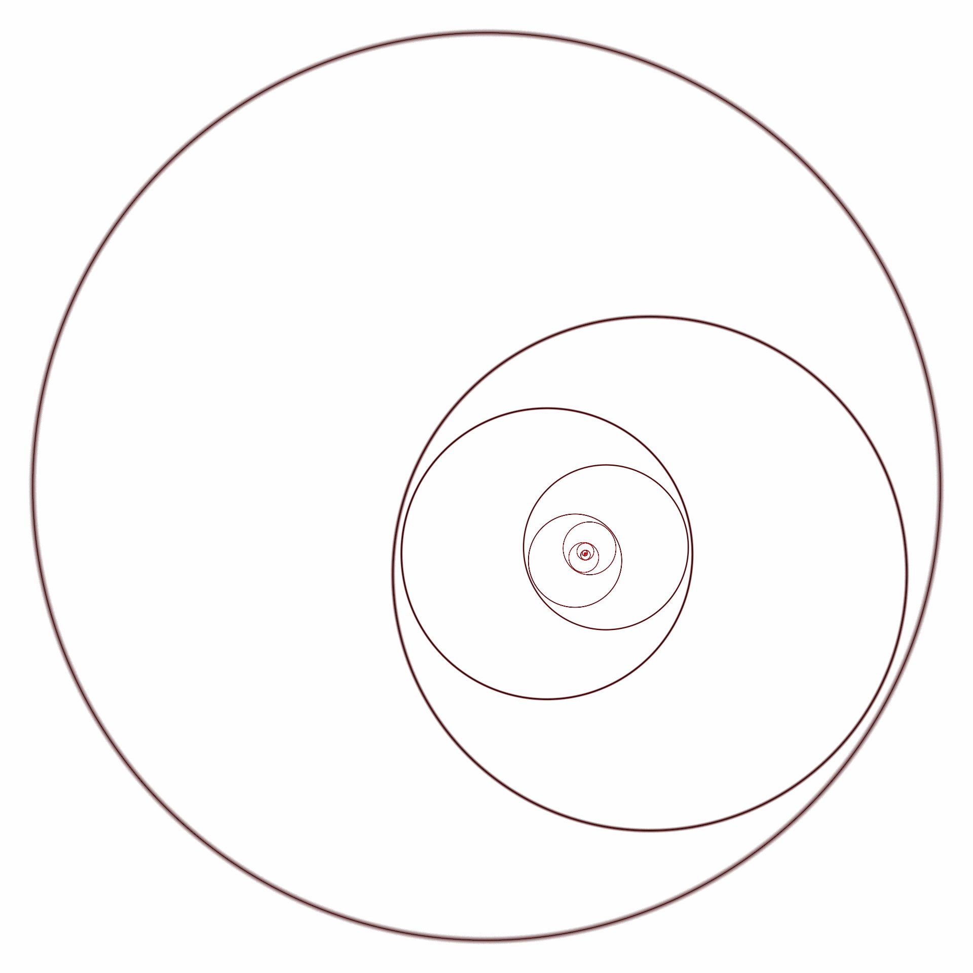 NoSoloBiGData's profile picture. Compartiendo experiencias en el mundo del BI/BA y BiG Data.