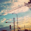 。 (@0320iki) Twitter