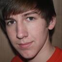 Jan Ziegler - @janziegler96 - Twitter