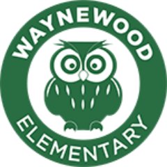 Official Twitter of Waynewood ES
| Fairfax County Public Schools | 
Alexandria, Virginia
https://t.co/maMFS8sqAR
Social Disclaimer: https://t.co/lkxYN3ON7K