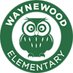Waynewood Elementary School (@waynewoodes) Twitter profile photo